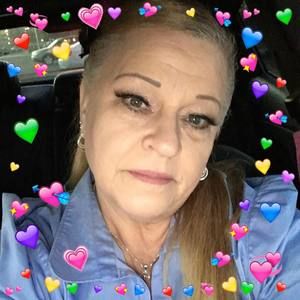 Meet your Posher, Lucille